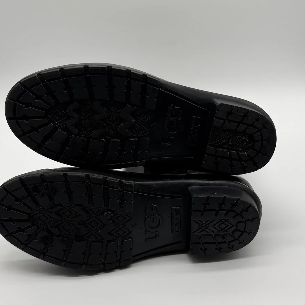 UGG women shaye